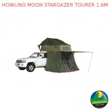 HOWLING MOON STARGAZER TOURER 1.6M